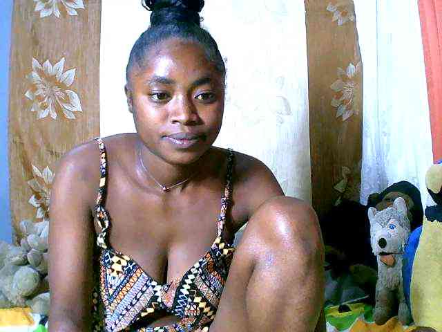 Honoratte webcam