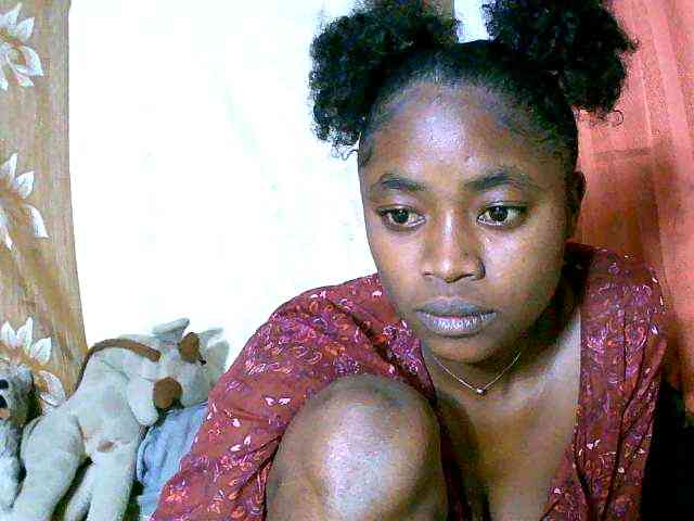 Honoratte webcam