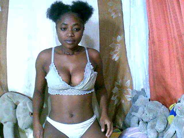 Honoratte webcam