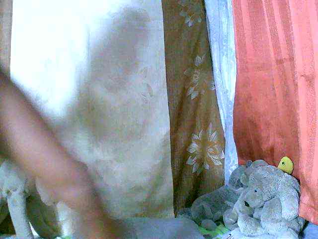 Honoratte webcam