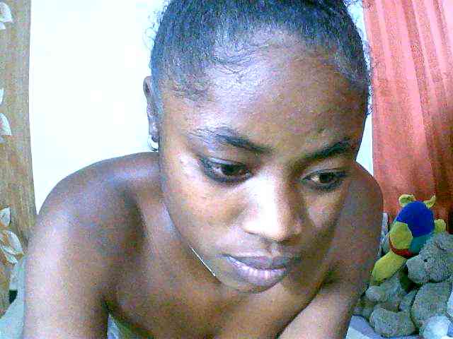 Honoratte webcam