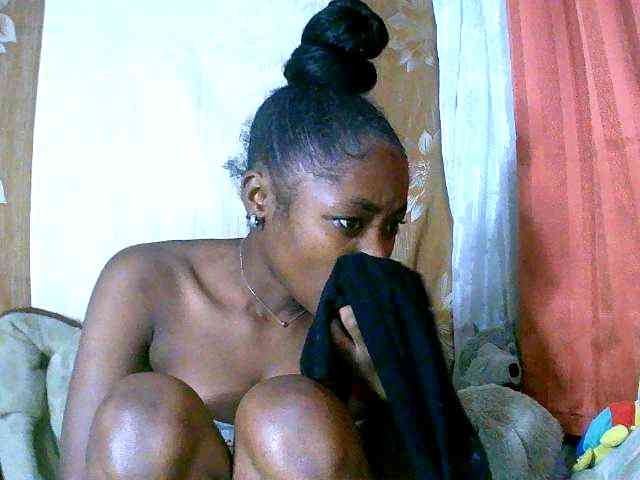 Honoratte webcam