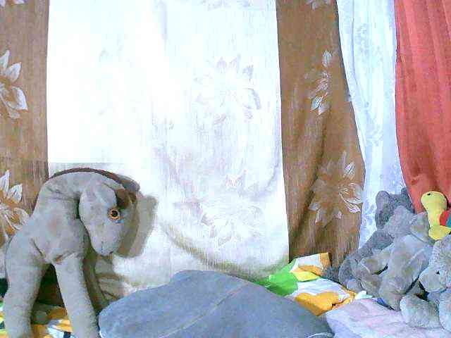 Honoratte webcam