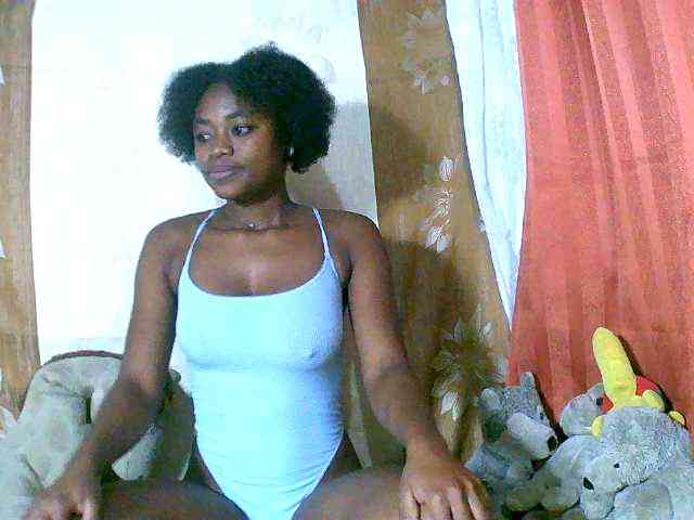 Honoratte webcam