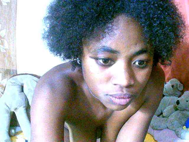 Honoratte webcam