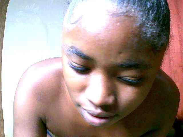 Honoratte webcam