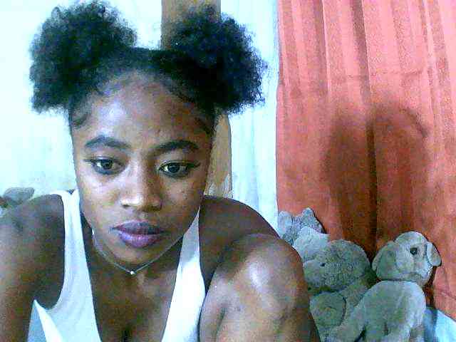 adult webcam Honoratte