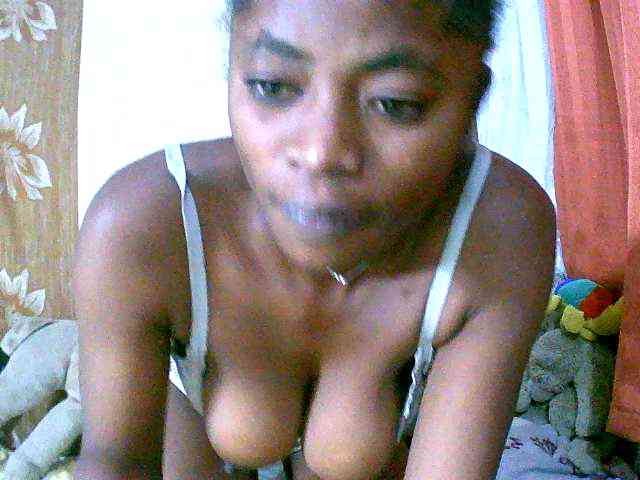 Honoratte webcam