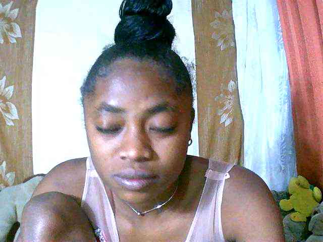 Honoratte webcam