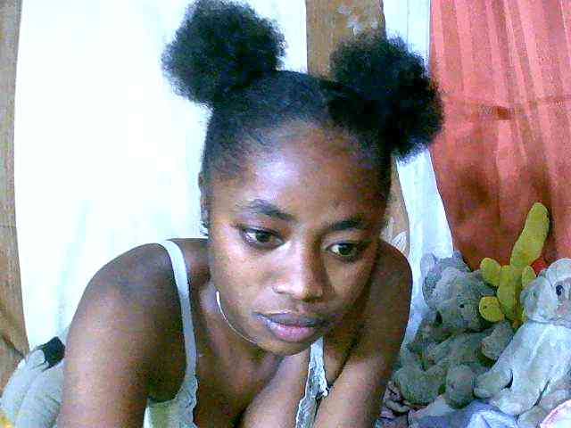 Honoratte webcam