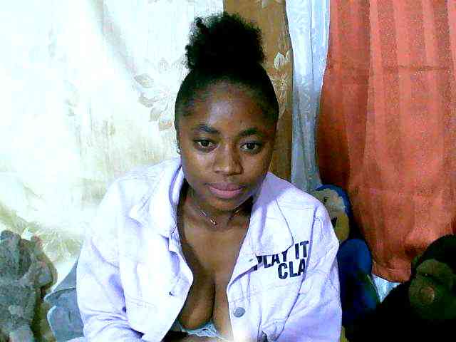 Honoratte webcam