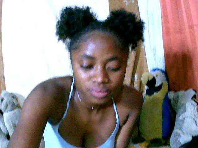 Honoratte webcam