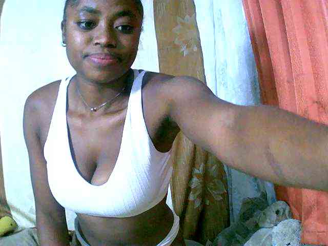 Honoratte webcam