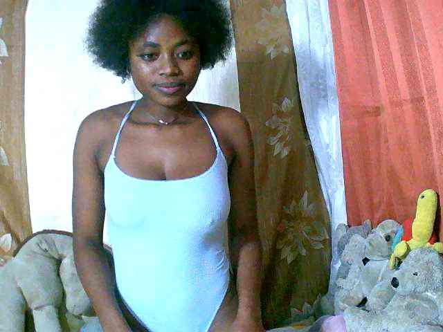 Honoratte webcam