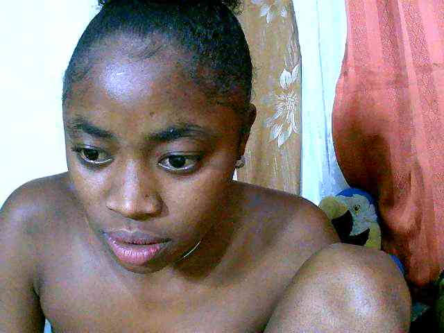 Honoratte webcam