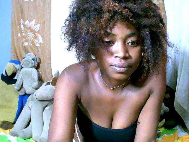 Honoratte webcam