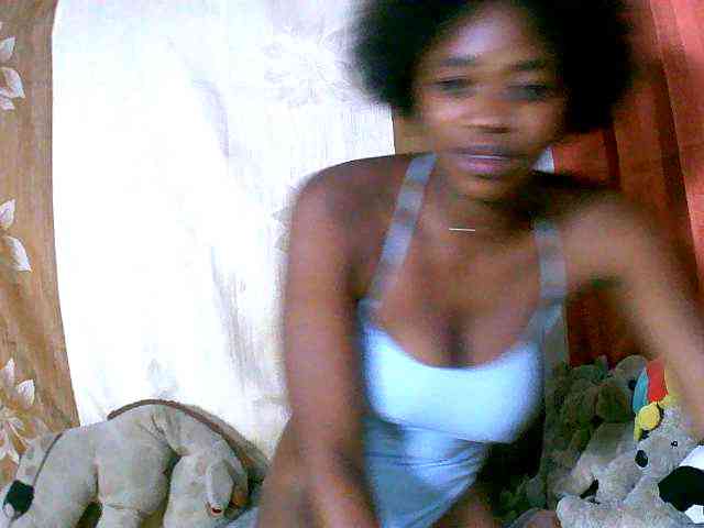 Honoratte webcam