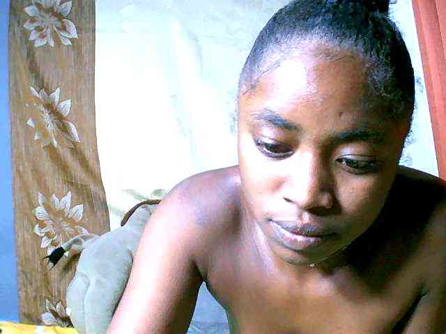 Honoratte webcam