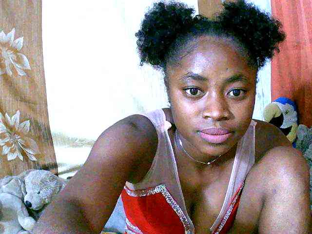 Honoratte webcam