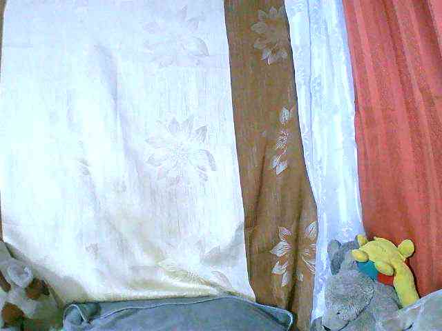 Honoratte webcam