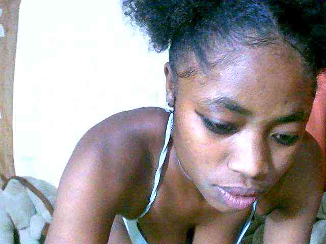 Honoratte webcam