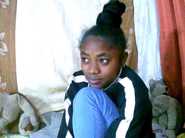 Honoratte webcam