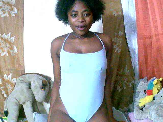 Honoratte webcam