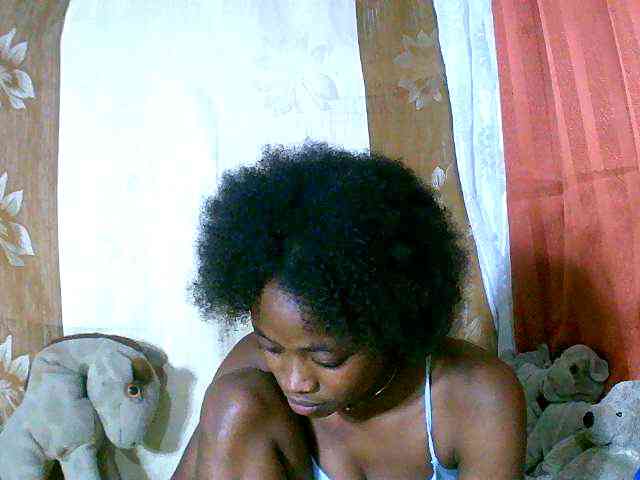 live nude chat room Honoratte