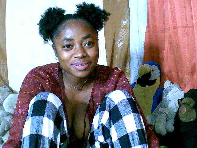 Honoratte webcam