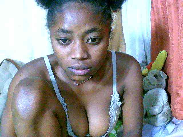 Honoratte webcam