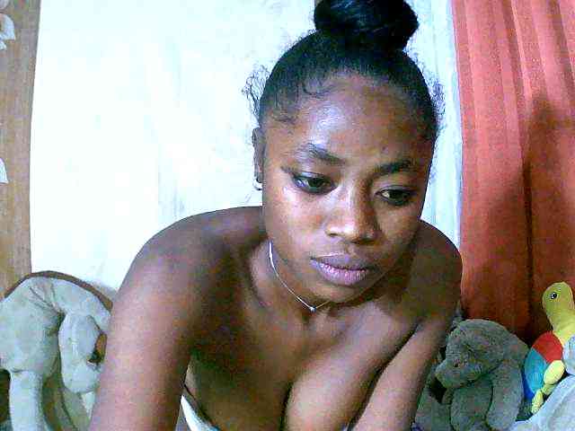 Honoratte webcam