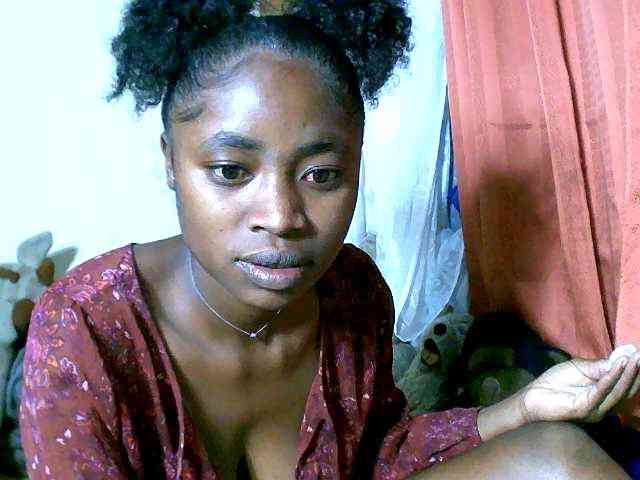 Honoratte webcam