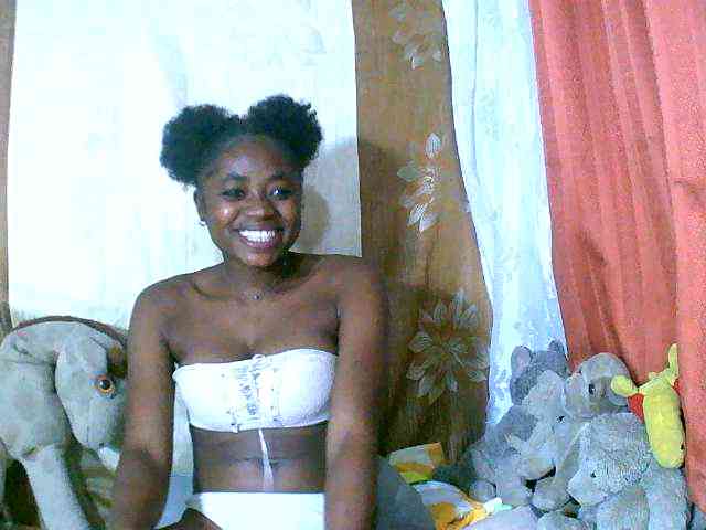Honoratte webcam