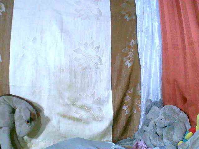 Honoratte webcam