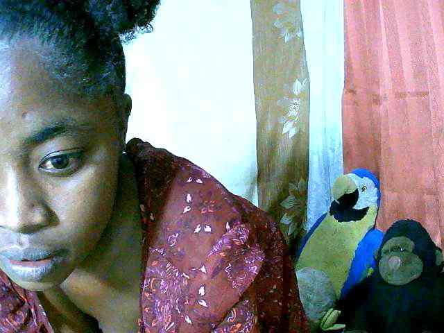 Honoratte webcam
