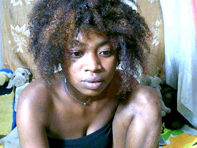 Honoratte webcam