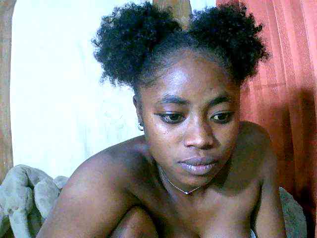Honoratte webcam