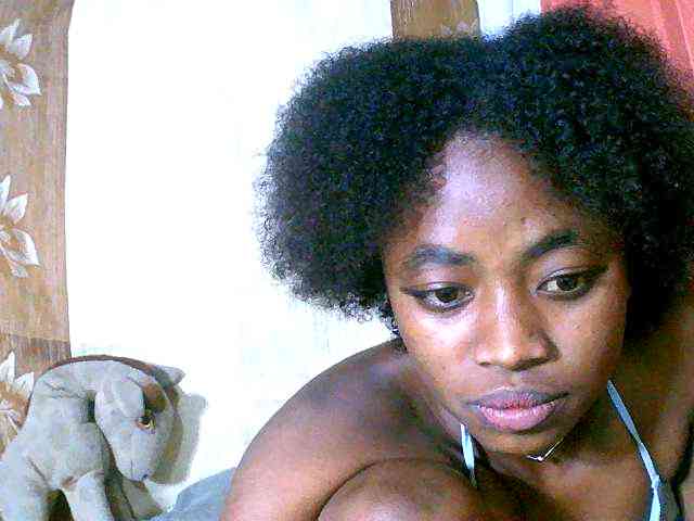 Honoratte webcam