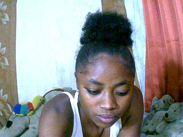 Honoratte webcam
