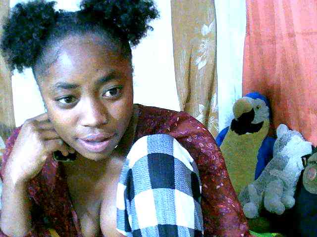 Honoratte webcam