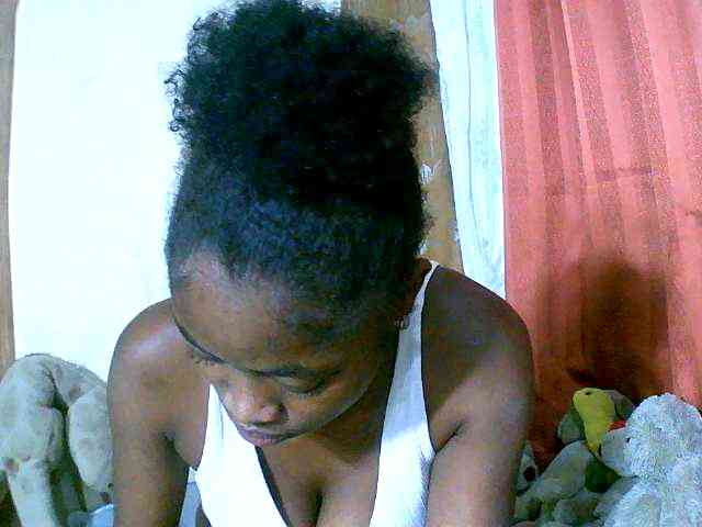 Honoratte webcam