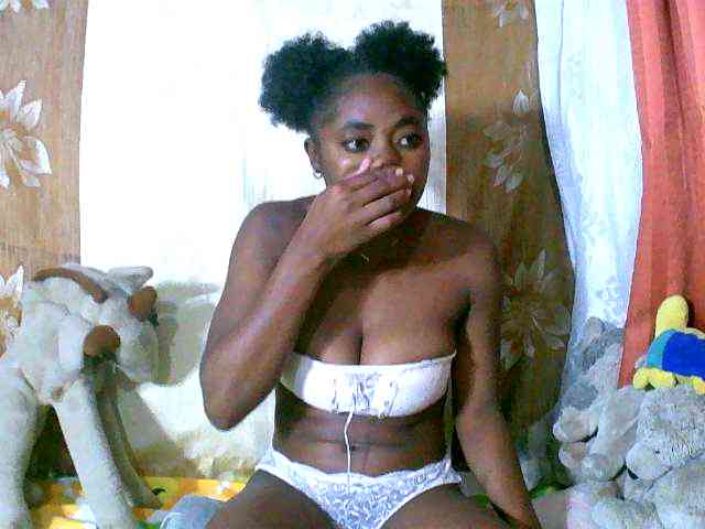 Honoratte webcam