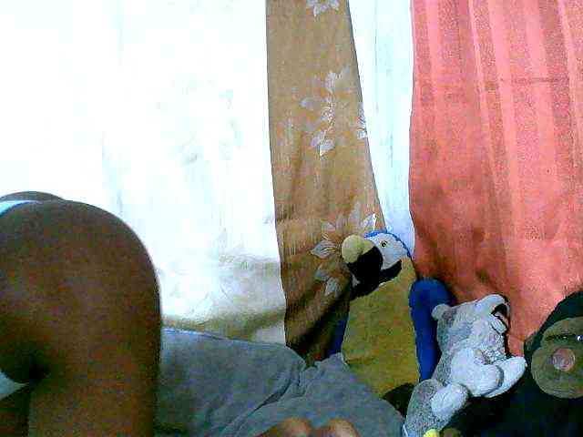 Honoratte webcam