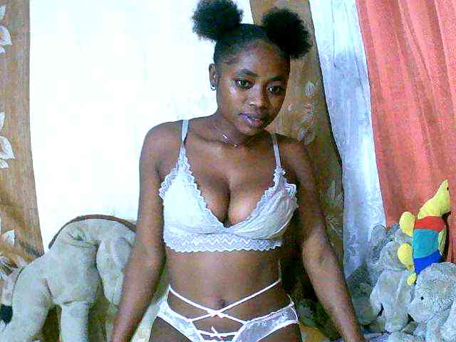 Honoratte webcam