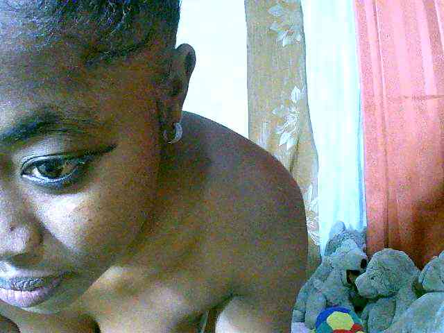 Honoratte webcam