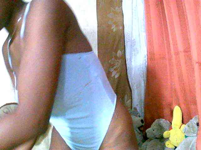 Honoratte webcam