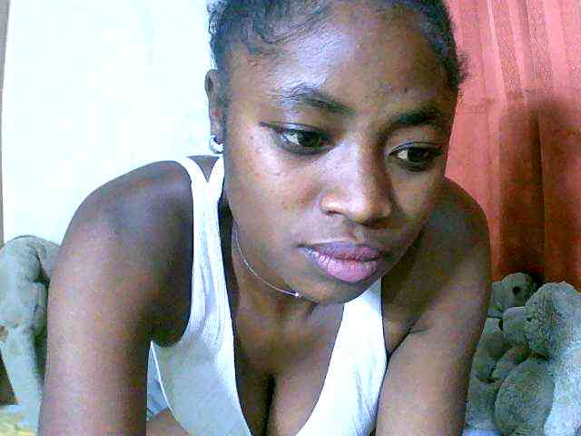 Honoratte webcam