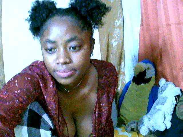Honoratte webcam
