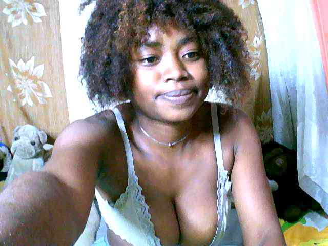 Honoratte webcam