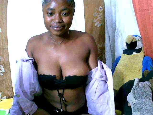 Honoratte webcam